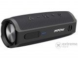 Mpow R9 16W Bluetooth hangszóró, fekete