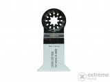 MPS Multitool Starlock merülő fűrészlap fára, szegre BiM 50x50mm 3906-1