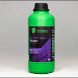 Mr. Pitch Pázsit Pro Balanced lombtrágya 1L (P0005)