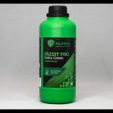 Mr. Pitch Pázsit Pro Extra Green lombtrágya 1L (P0002)