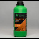 Mr. Pitch Pázsit Pro Protect lombtrágya 1L (P0003)