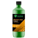 Mr. Pitch Pázsit Pro Protect lombtrágya 1l (sárga) - P0003