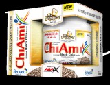 Mr.Popper´s ChiAmix Benexia (0,25 kg)