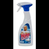 Mr. Proper fürdőszobai tisztító spray 500ml (10SC090001) (M10SC090001) - Vízkőoldók