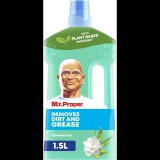 MR.PROPER MR. PROPER Mountain Spring Multifunkciós tisztítószer 1,5 l (8006540208472)