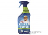 MR PROPER Mr. Proper Ultra Power Hygiene univerzális tisztítószer, 750ml