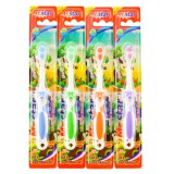 Mr.Star Kids medium fogkefe 32877