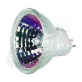 MR16 50W  2000HR