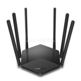 MR50G AC1900 Wireless Dual Band Gigabit Router (MERCUSYS_MR50G)