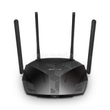 MR70X AX1800 Dual-Band Wi-Fi 6 Router (MERCUSYS_MR70X)