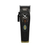 MRD PRO X-PRO CLIPPER HAJVÁGÓ GÉP HC-999C - FEKETE