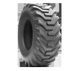 MRL 18.4 - 26 MRL MTU 430 12PR [156 A8] TL