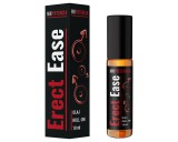 MrPotencia Erect Ease - potencia olaj (10ml)
