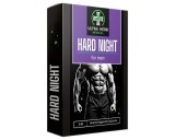 MrPotencia Hard Night - étrend-kiegészítő kapszula férfiaknak (6db)