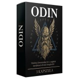 MRPOTENCIA ODIN - étrend-kiegészítő kapszula férfiaknak (3db)