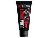MrPotencia Ultra Boost - stimuláló intim krém férfiaknak (50ml)