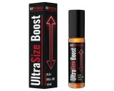 MrPotencia Ultra Size Boost - pénisznövelő olaj (10ml)