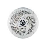MRPX 2-165 Vízálló, 165mm hszóró pár, 2utas, 4 Ohm