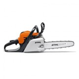MS 181-STIHL LÁNCFŰRÉSZ