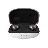 MS Eos B710 TWS Wireless Headset White MSP50033