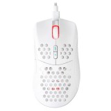 MS Nemesis M700 Wireless Gaming mouse White MSP20051