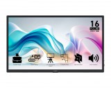 Msi 15,6" Pro MP165 E6 IPS LED 9S6-3PE50M-001