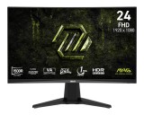 Msi 23,6" MAG 245C X24 LED Curved