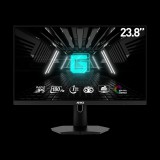 MSI 23.8" G244F E2 Gaming Monitor (G244F E2)