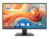 Msi 23,8" PRO MP241 E14V LED