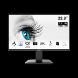 MSI 23.8" Pro MP2412 Monitor (PRO MP2412)
