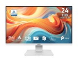 Msi 23,8" Pro MP241W E14V LED PRO MP241W E14V