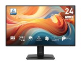 Msi 23,8" PRO MP242 E14A IPS LED 9S6-3PD1CT-011