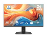Msi 23,8" PRO MP242 E14C IPS LED