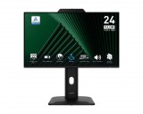 Msi 23,8" PRO MP242PMG IPS LED 9S6-3PD89T-002