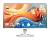Msi 23,8" PRO MP243W E14 IPS LED PROMP243WE14