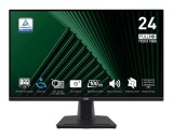 Msi 23,8" PRO MP245G IPS LED
