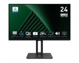 Msi 23,8" PRO MP245PG IPS LED 9S6-3PC19M-005