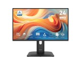Msi 23,8" PRO MP245PHG E14 IPS LED 9S6-3PE69M-001