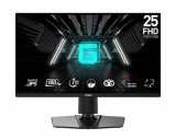 Msi 24,5" G255PF E2 IPS LED