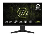 Msi 24,5" MAG 255F X24 IPS LED 9S6-3BC91M-002