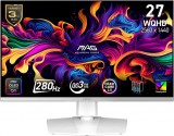 Msi 26,5" 272QPWDE OLED 9S6-3CD79A-041