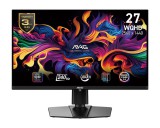 Msi 26,5" MAG 271QPX QD-OLED 9S6-3CD89T-038