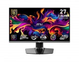Msi 26,5" MPG 272URX QD-OLED 9S6-3CD79A-016