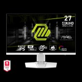 MSI 27" 274URFW MAG 16:9 4K UHD Rapid IPS Gaming Monitor (MAG 274URFW)