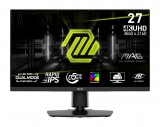 Msi 27" MAG 272URDF E16 IPS LED 9S6-3CE79T-001