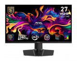 Msi 27" MAG 273QP QD-OLED X24 OLED MAG273QPQD-OLED X24