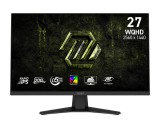 Msi 27" MAG 274QF E20 IPS LED 9S6-3CE41H-067