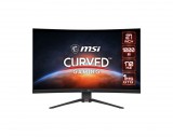 Msi 27" MAG 275CQRF-QD LED Curved MAG 275CQRF QD