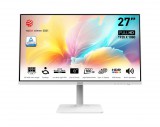 Msi 27" Modern MD2712PW IPS LED MODERN MD2712PW