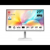 MSI 27" Modern MD2712PW Monitor (MODERN MD2712PW)